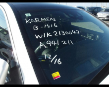 Mercedes Benz E-Class 2021