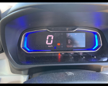 Daihatsu Mira e:S 2020