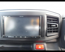 Toyota Pixis Epoch 2019