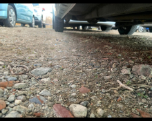 Daihatsu Mira e:S 2019