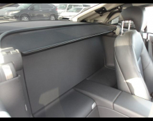 Mercedes Benz SL-Class 2007