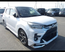 Used Japanese Cars For Sale At Best Price