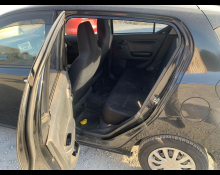 Toyota Pixis Epoch 2019