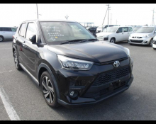 Used Japanese Cars For Sale At Best Price