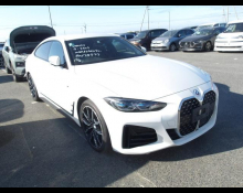 Used Bmw Cars For Sale in Japan At Best Price