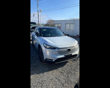 Used Japanese Cars For Sale At Best Price