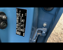 Toyota Yaris Cross 2024