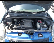 Used Japanese Cars For Sale At Best Price