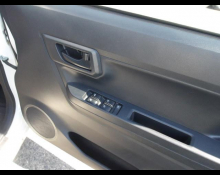 Daihatsu Mira e:S 2019