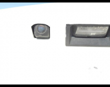 Toyota Corolla Fielder 2019