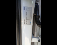 Japanese Used Cars For Sale In Africa, Europe, Caribbean, Oceania and Others