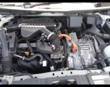 Used Japanese Cars For Sale At Best Price