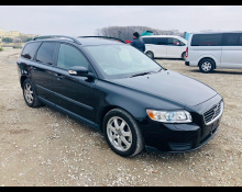 Used Japanese Cars For Sale At Best Price