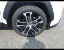Toyota RAV4 2026