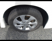 Nissan Serena 2018
