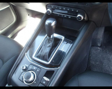 Mazda CX-5 2020
