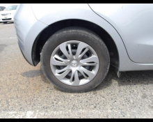 Mazda Demio 2019