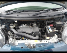 Used Japanese Cars For Sale At Best Price