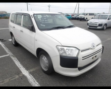 Used Japanese Cars For Sale At Best Price