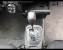 Toyota Probox 2019