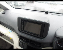 Daihatsu Move 2019