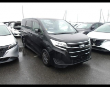 Used Japanese Cars For Sale At Best Price