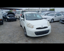 Used Cars For Sale Under 3000 Dollars