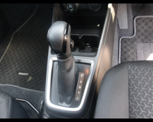 Suzuki Swift 2023