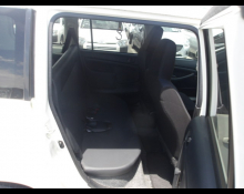 Toyota Probox 2019
