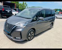 Best Price Used Suv Cars For Sale in Japan