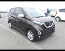2014 to 2023 Used Cars For Sale In Japan