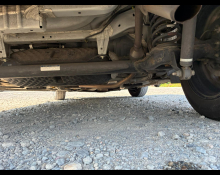 Toyota Roomy 2019