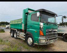 Best Japanese Used Cars For Sale At The Best Price - KARMEN LTD