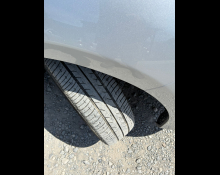 Toyota Vitz 2019