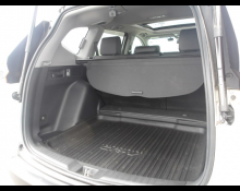 Honda CR-V 2018