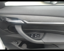 BMW X1 2022