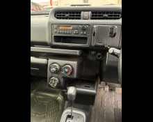 Toyota Succeed Wagon 2020
