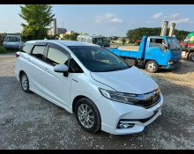 Used Japanese Cars For Sale At Best Price