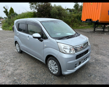 Used Japanese Cars For Sale At Best Price