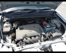 Used Japanese Cars For Sale At Best Price