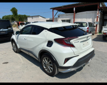 Used Cars For Sale Over 5000 Dollars