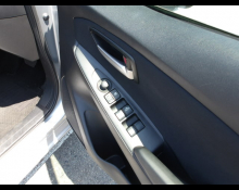 Mazda Mazda2 2022
