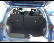 Nissan Note 2021