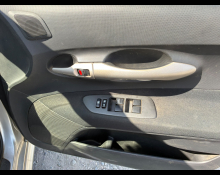 Toyota Auris 2006
