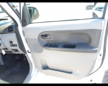 Daihatsu Tanto 2019