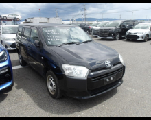 Used Japanese Cars For Sale At Best Price