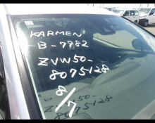Used Japanese Cars For Sale At Best Price
