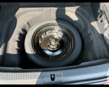 Volkswagen Golf Variant 2019