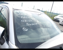 2014 to 2023 Used Cars For Sale In Japan