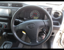 Toyota Probox 2021